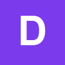 DevStart